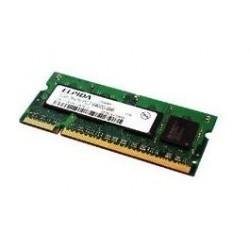 ΜΝΗΜΗ DDR2 1GB SODIMM