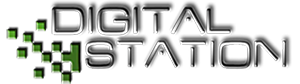 Digital Station