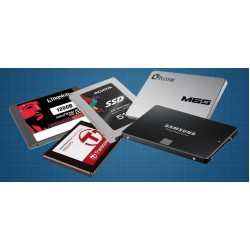 Ssd