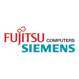 FUJITSU