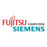 FUJITSU