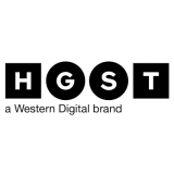 HGST
