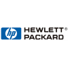 Hewlett Packard