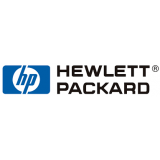 Hewlett Packard