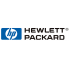 Hewlett Packard